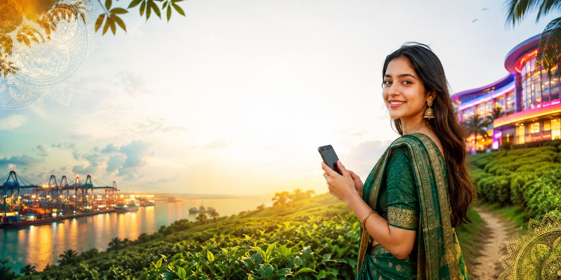 onyx bat