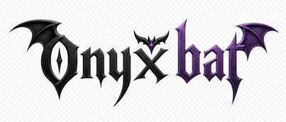 Onyx Bat
